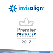 Invisalign Premier